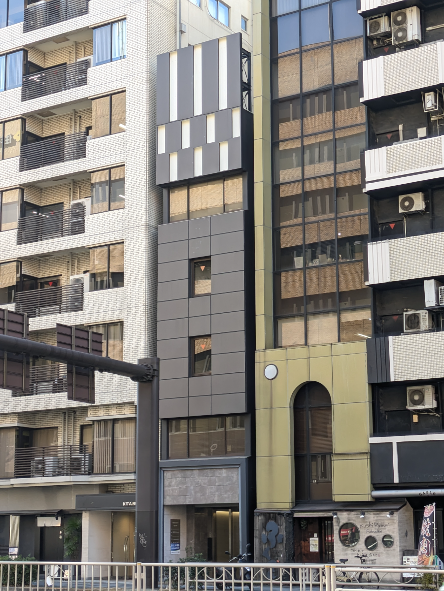 fresh/building/J00100378863_1