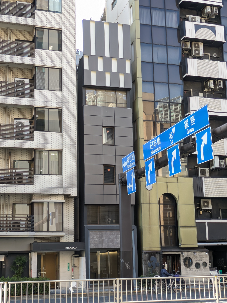 fresh/building/J00100378863_10