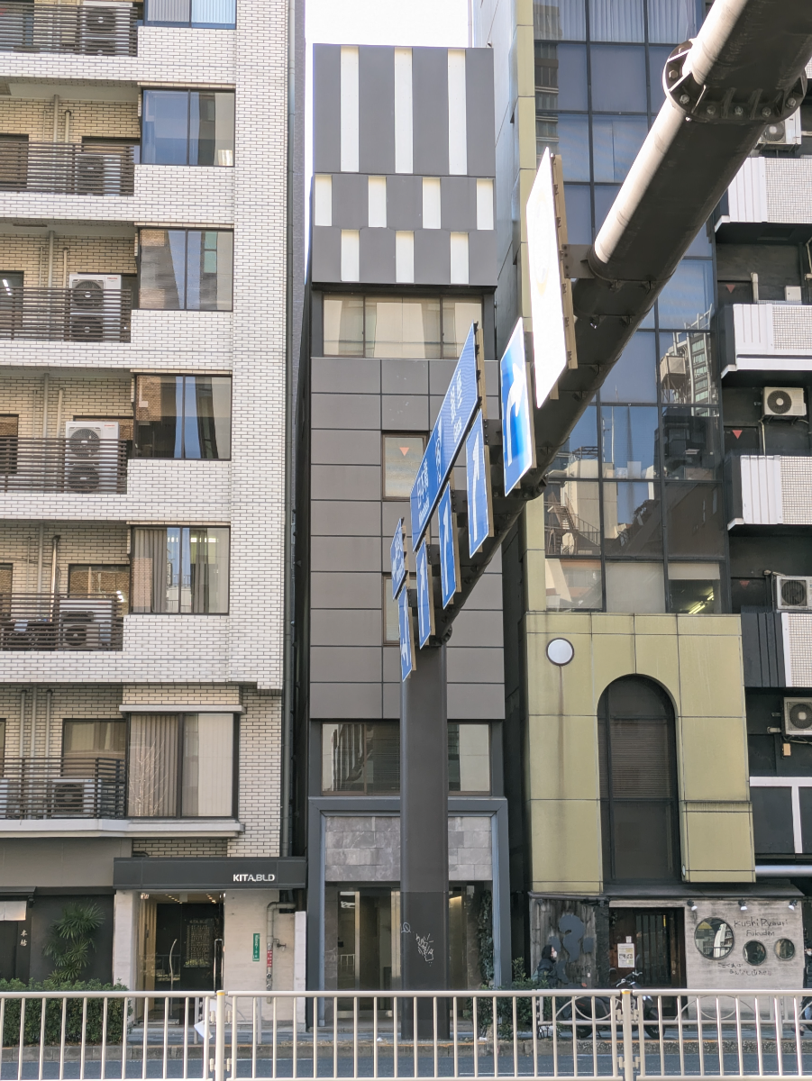 fresh/building/J00100378863_11