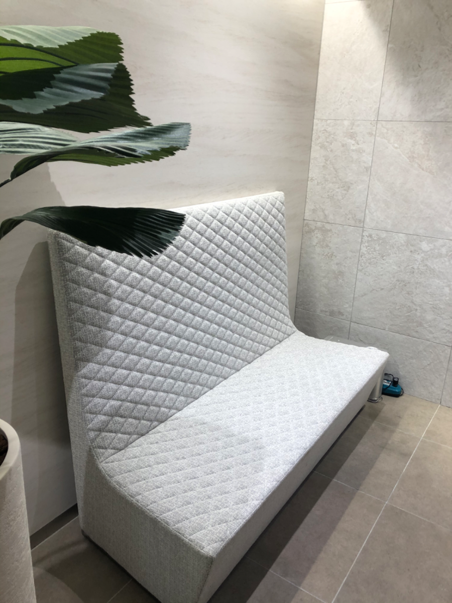 fresh/building/J00100378863_12