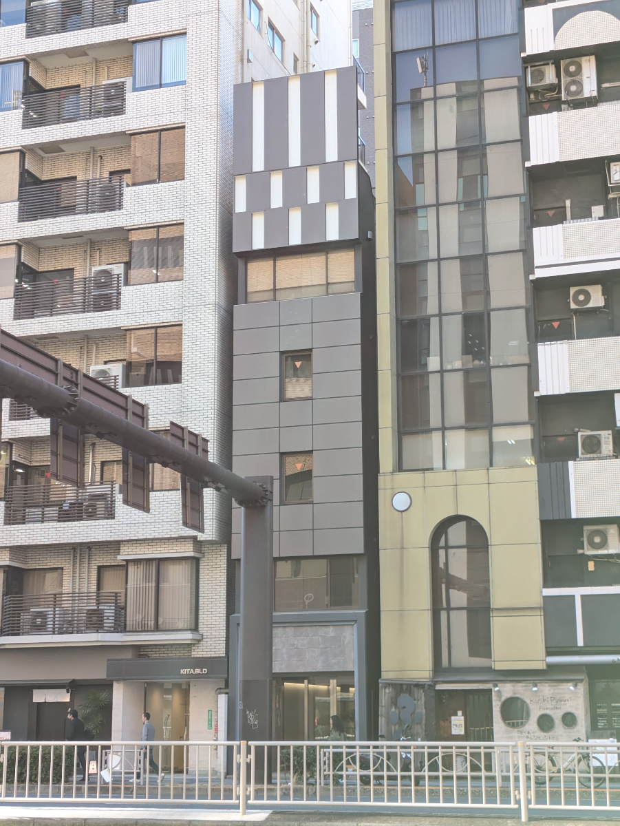 fresh/building/J00100378863_13