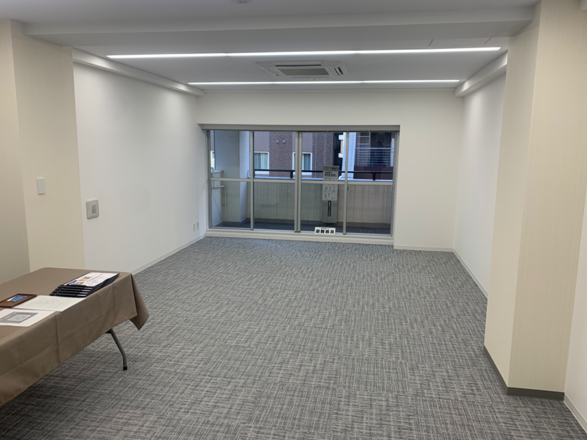 fresh/building/J00100378863_14