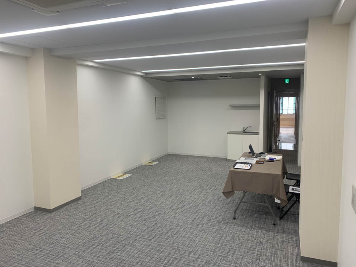 fresh/building/J00100378863_15