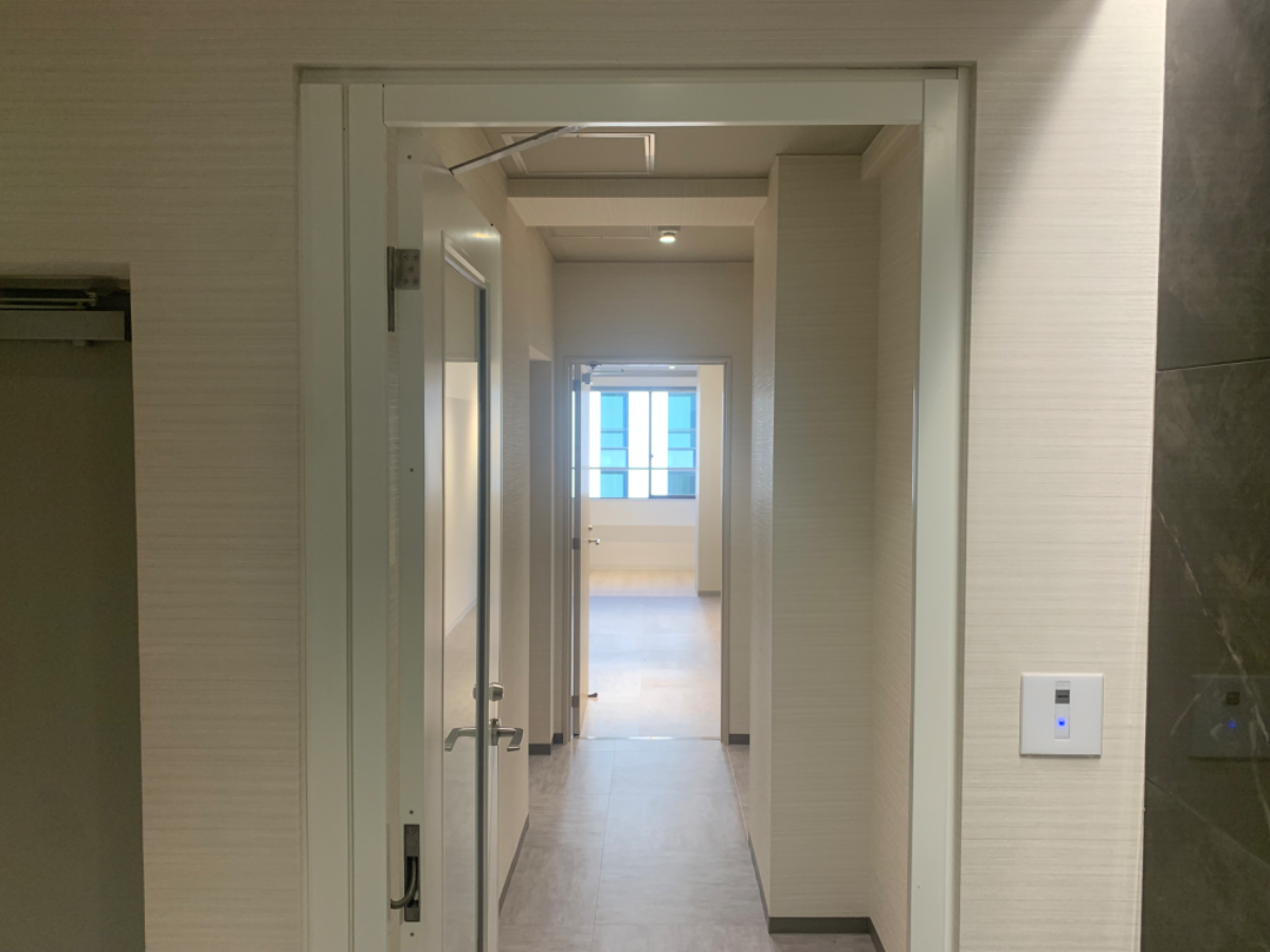 fresh/building/J00100378863_17