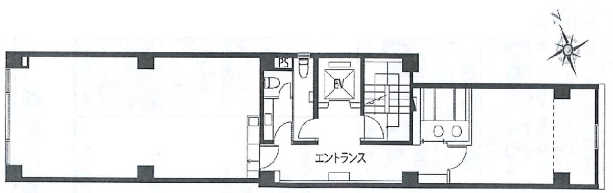 fresh/building/J00100378863_18