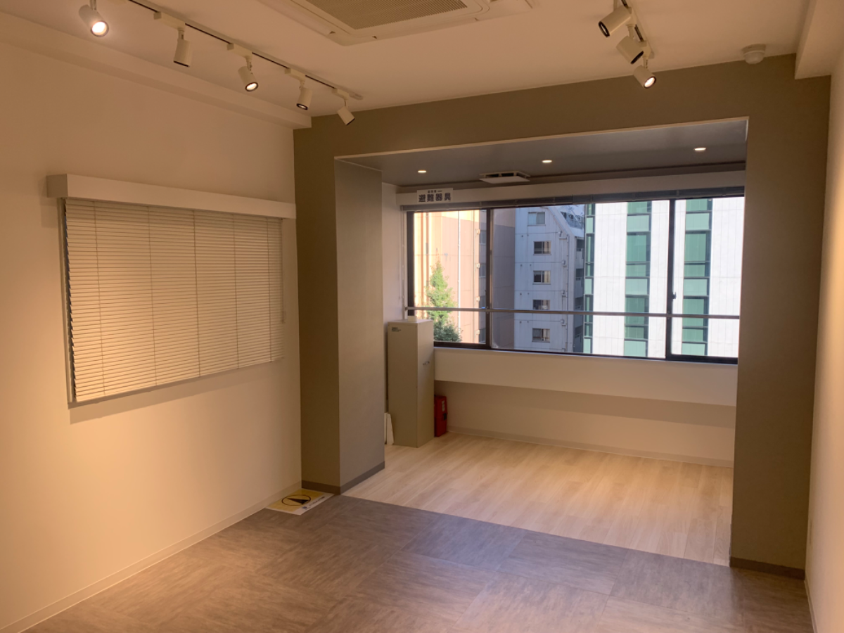 fresh/building/J00100378863_19