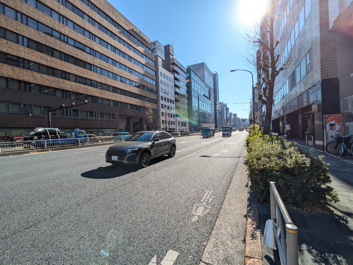 fresh/building/J00100378863_2