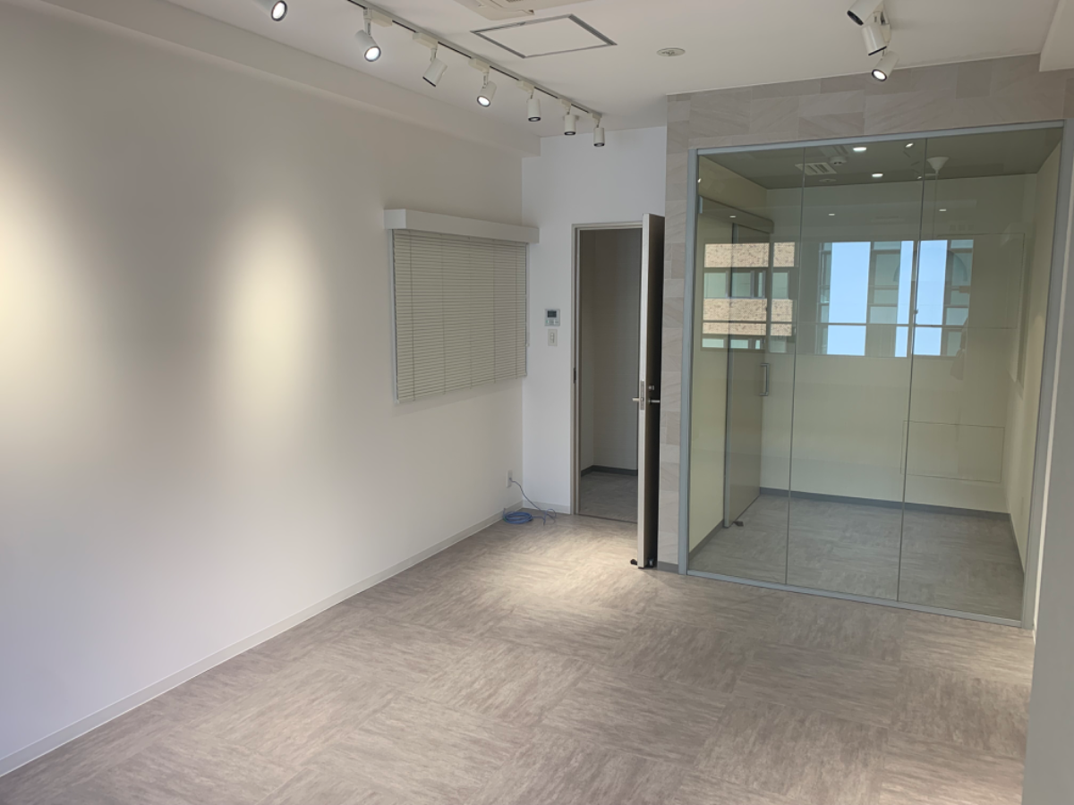 fresh/building/J00100378863_20