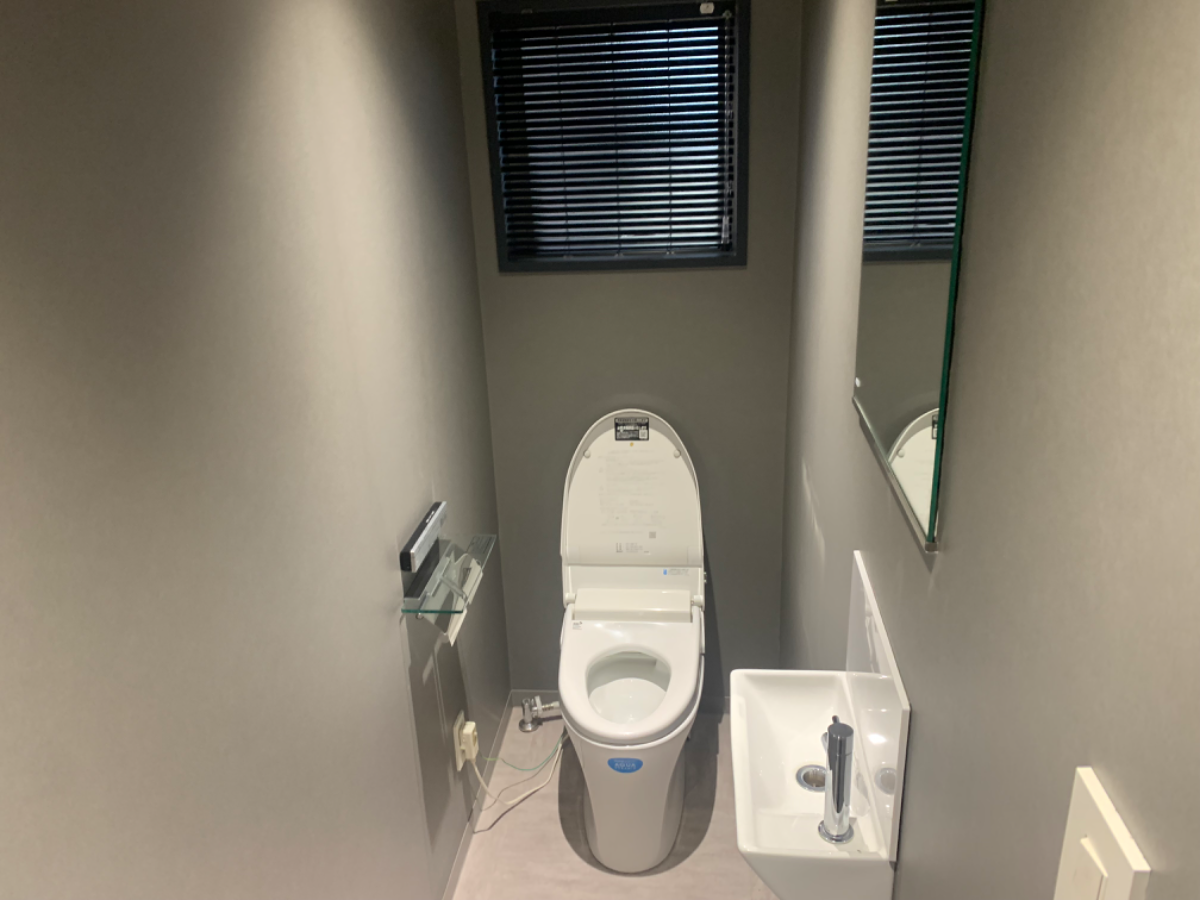 fresh/building/J00100378863_22