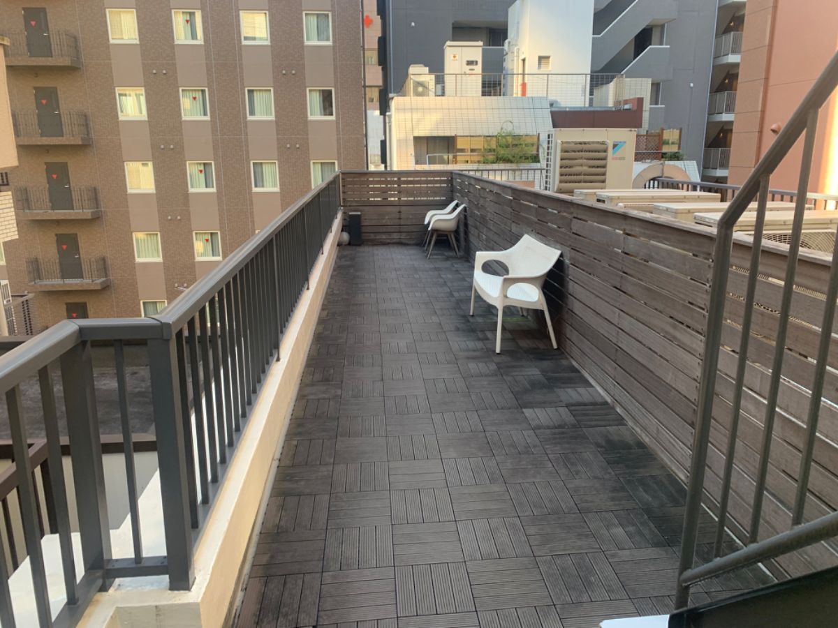 fresh/building/J00100378863_23