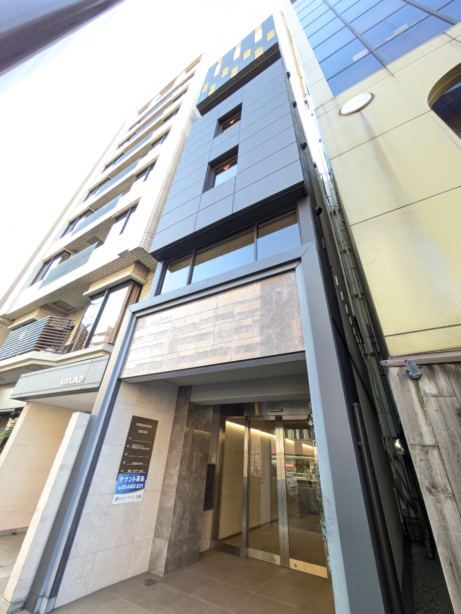 fresh/building/J00100378863_26