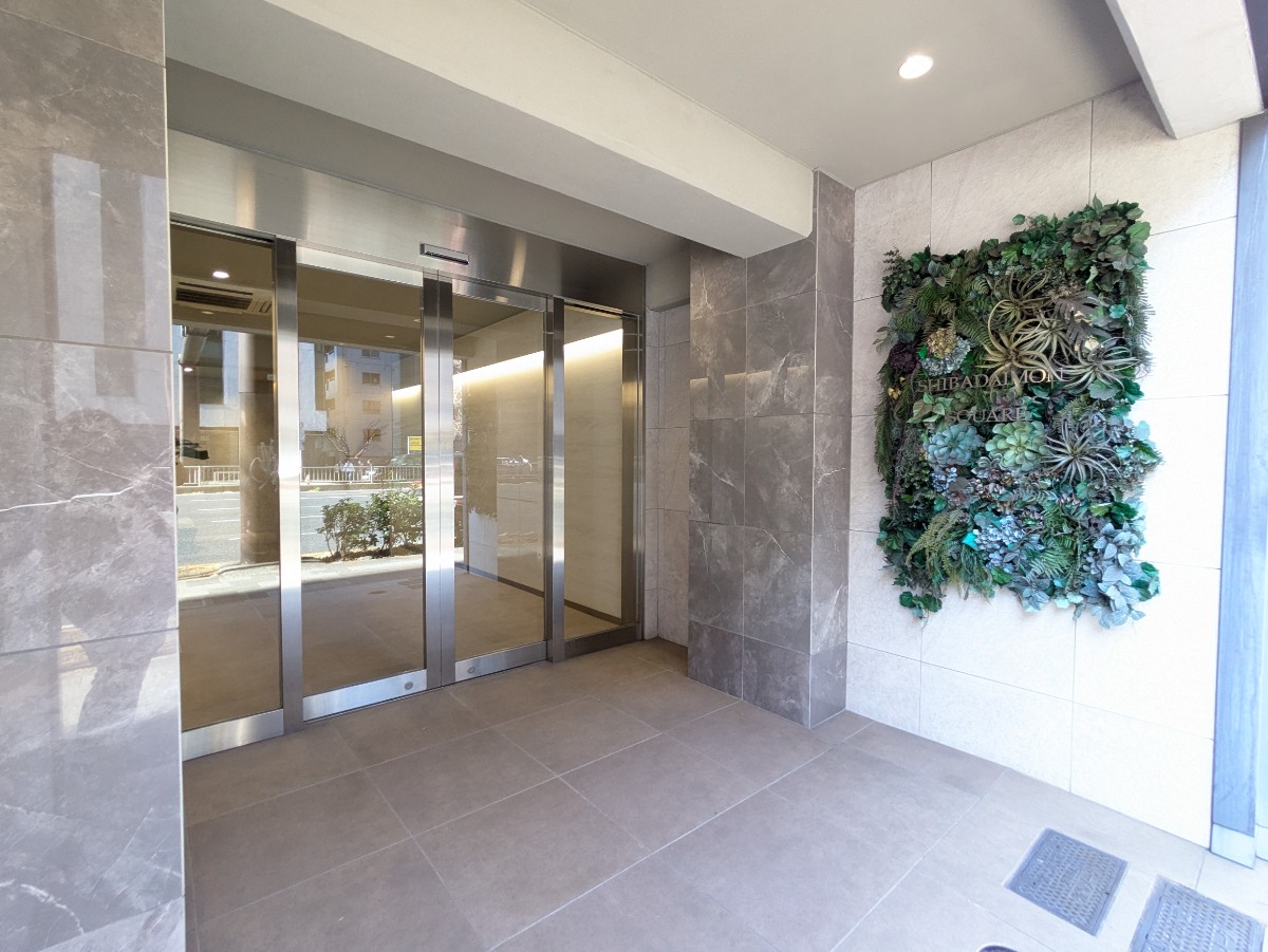 fresh/building/J00100378863_28