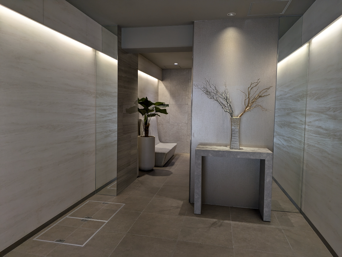 fresh/building/J00100378863_29