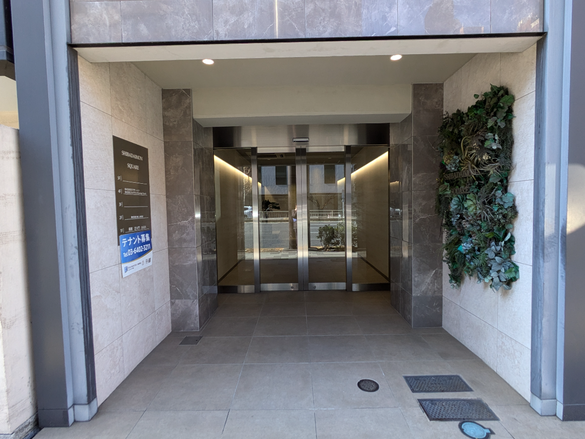 fresh/building/J00100378863_3