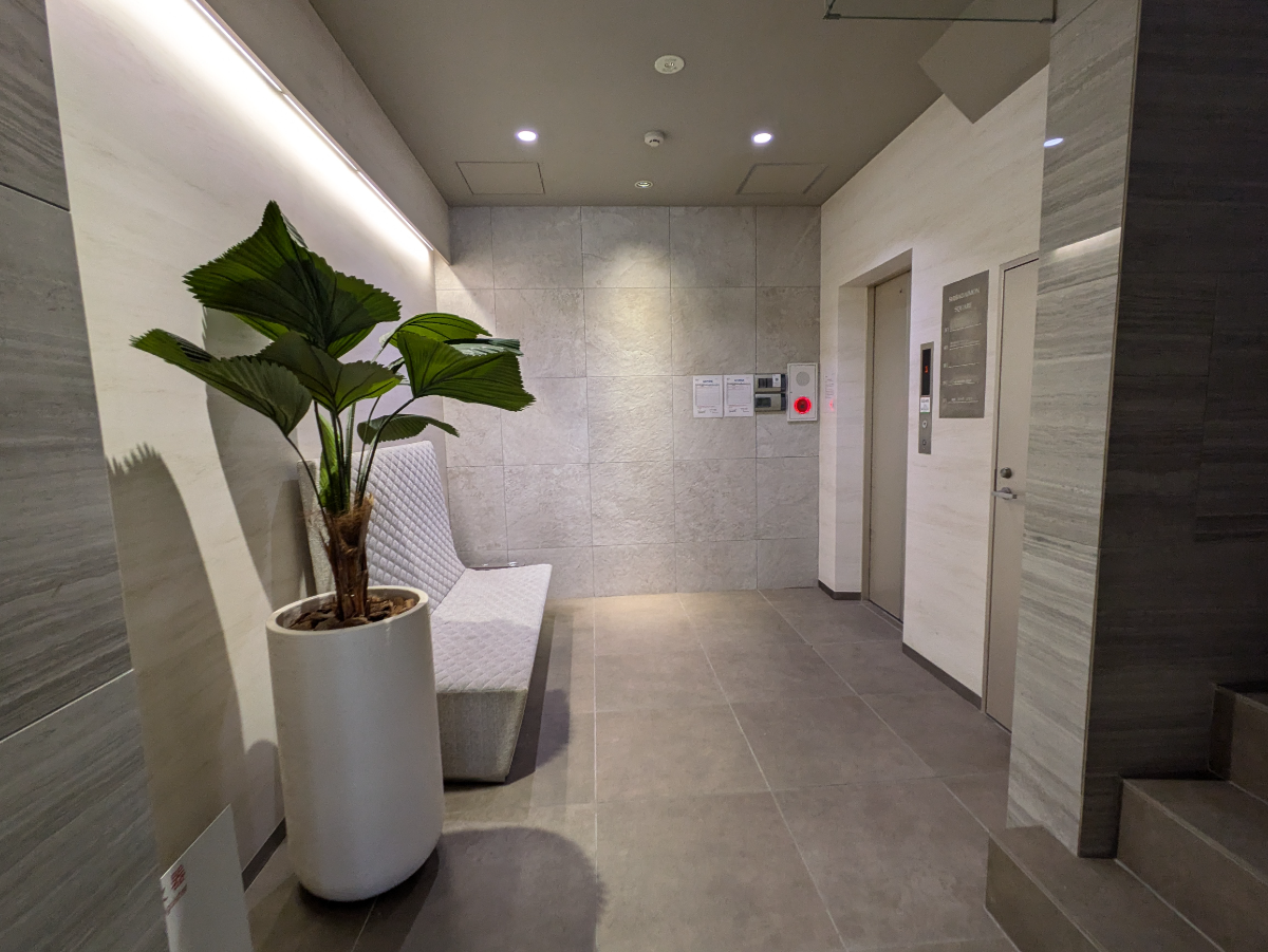 fresh/building/J00100378863_30