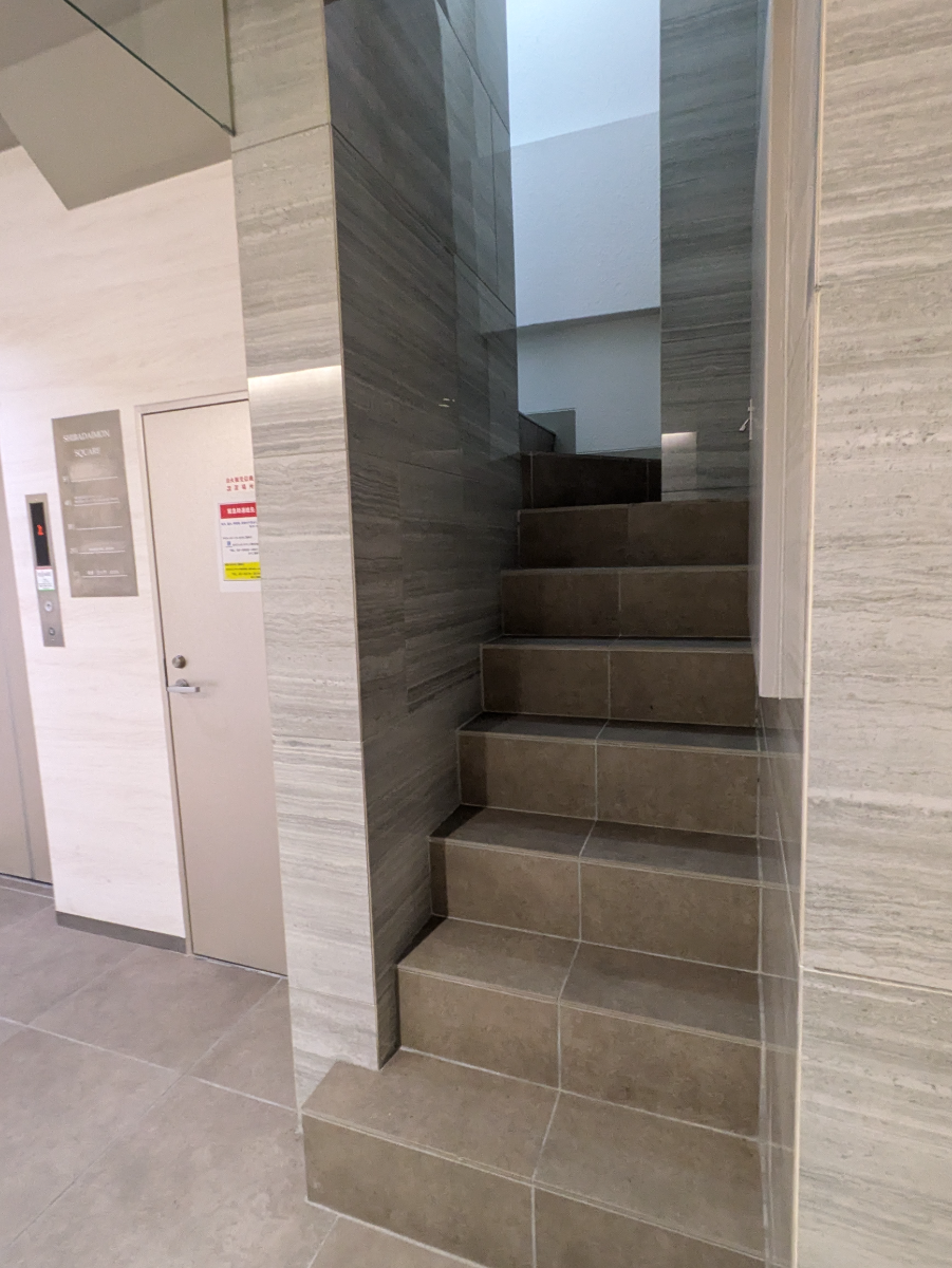 fresh/building/J00100378863_33