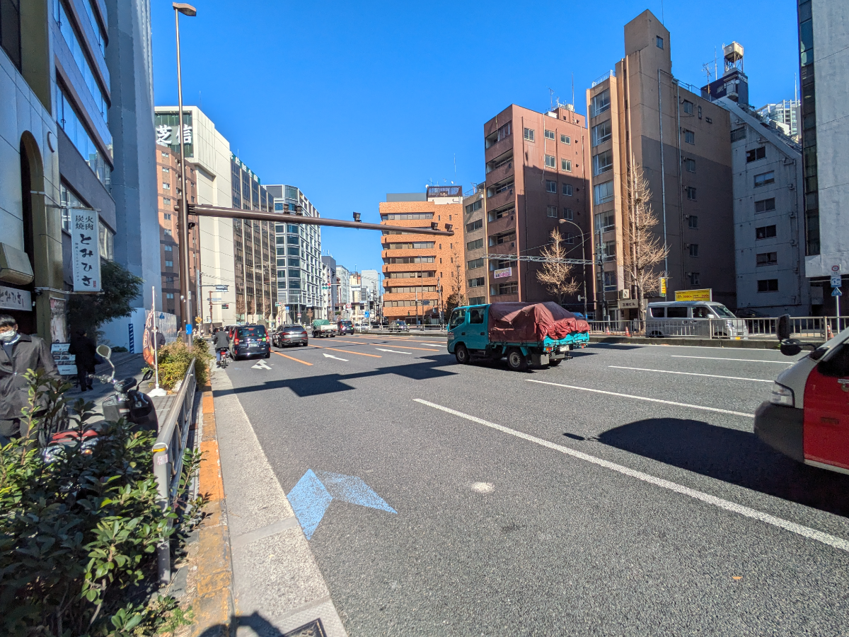 fresh/building/J00100378863_34