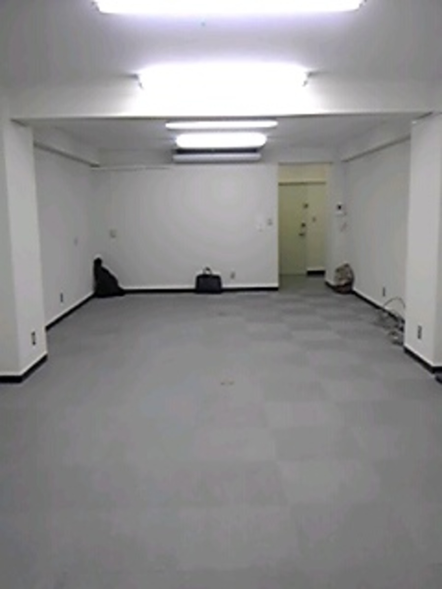 fresh/building/J00100378863_6