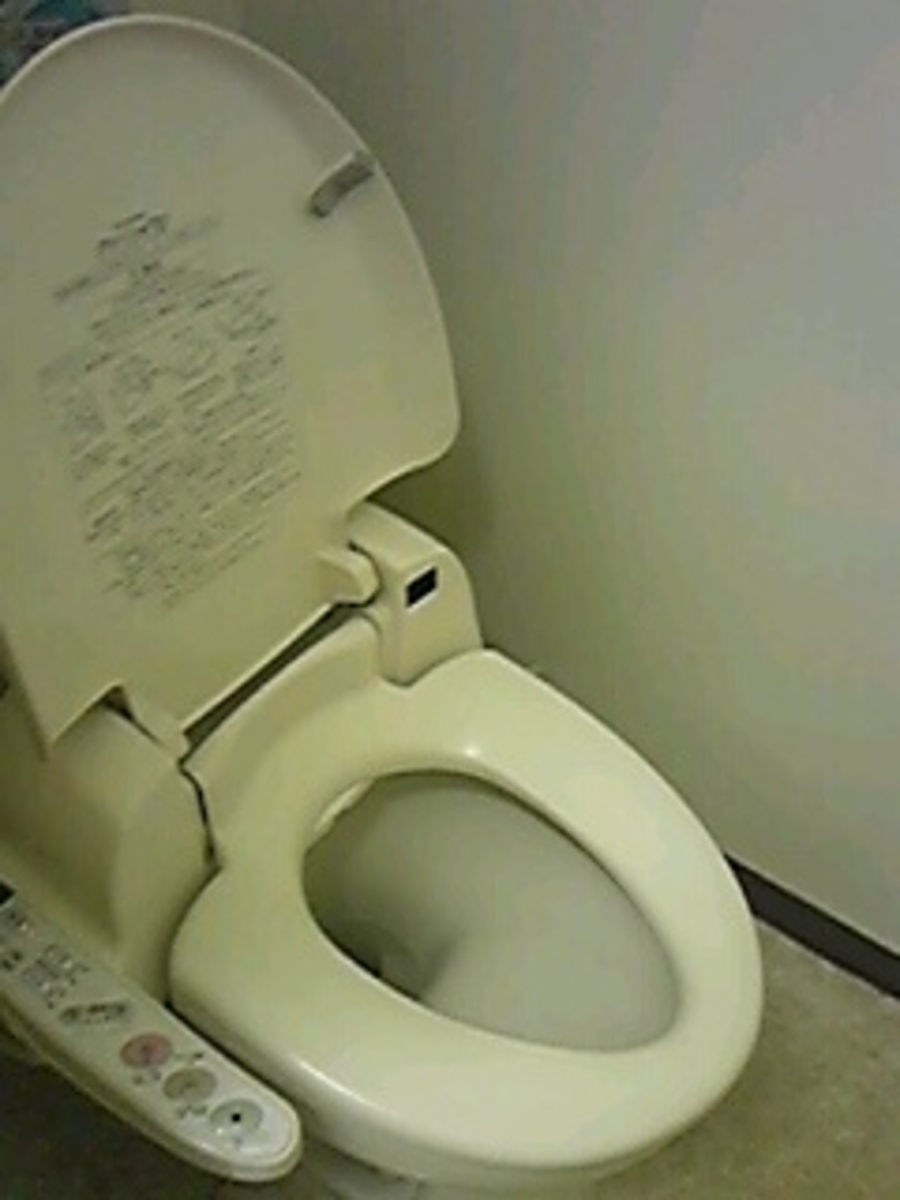 fresh/building/J00100378863_7