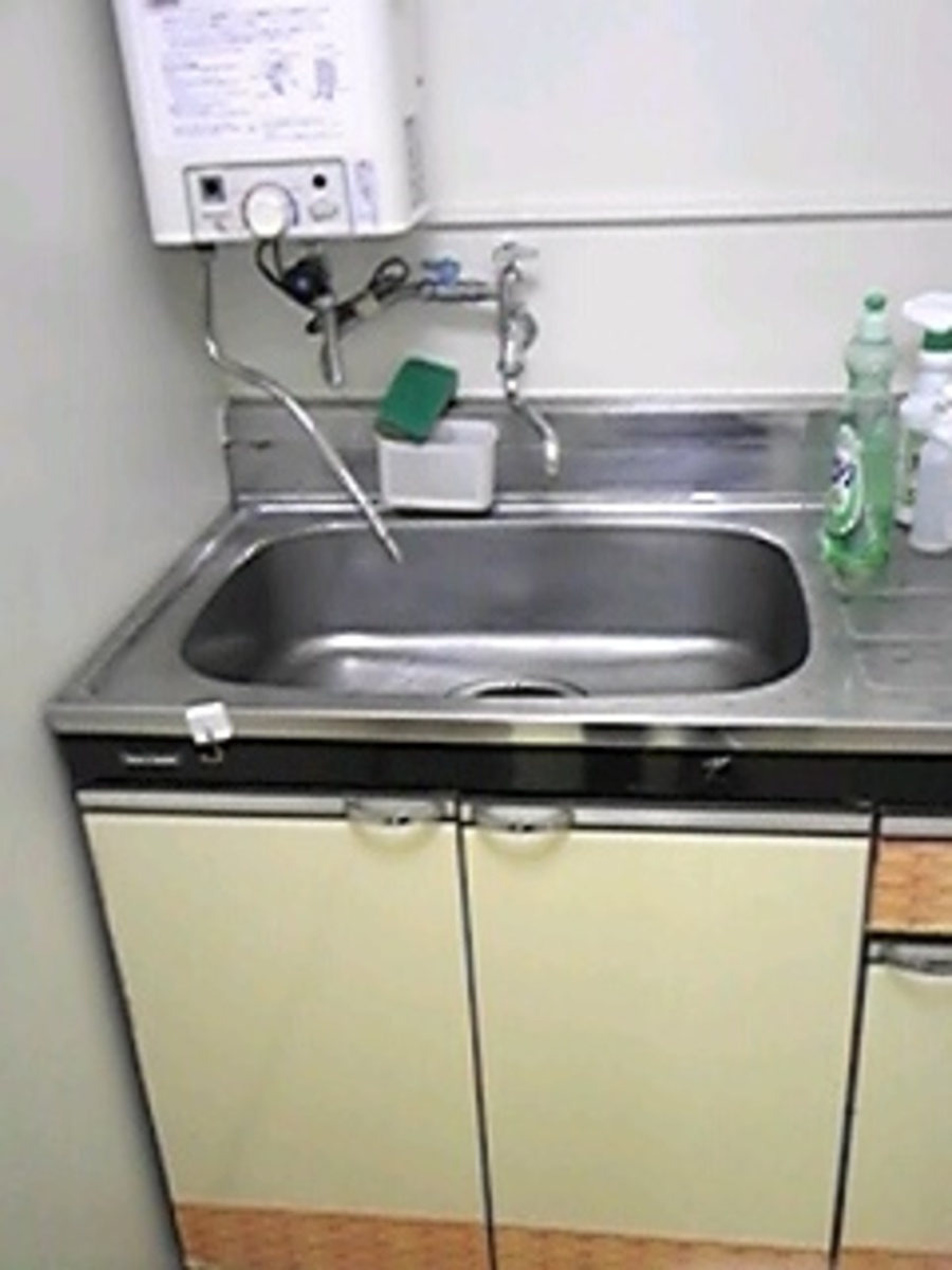 fresh/building/J00100378863_8