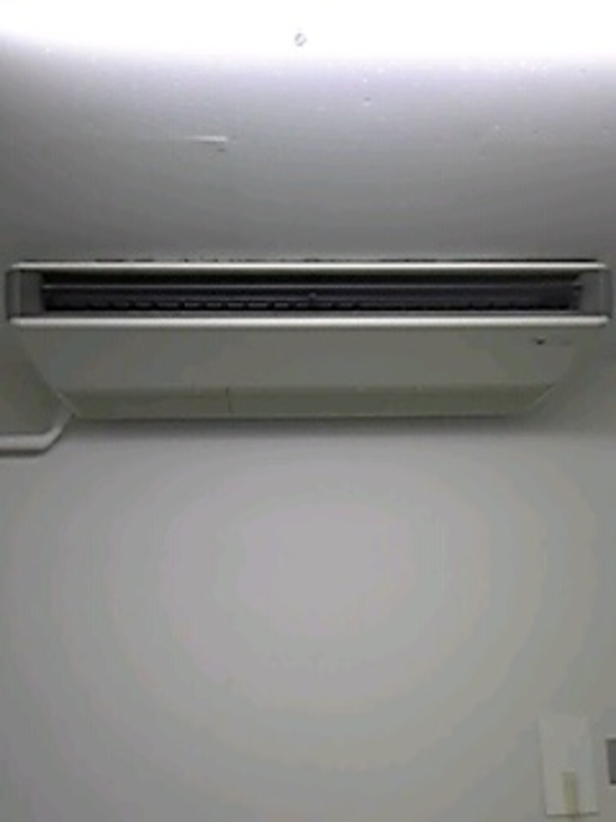 fresh/building/J00100378863_9