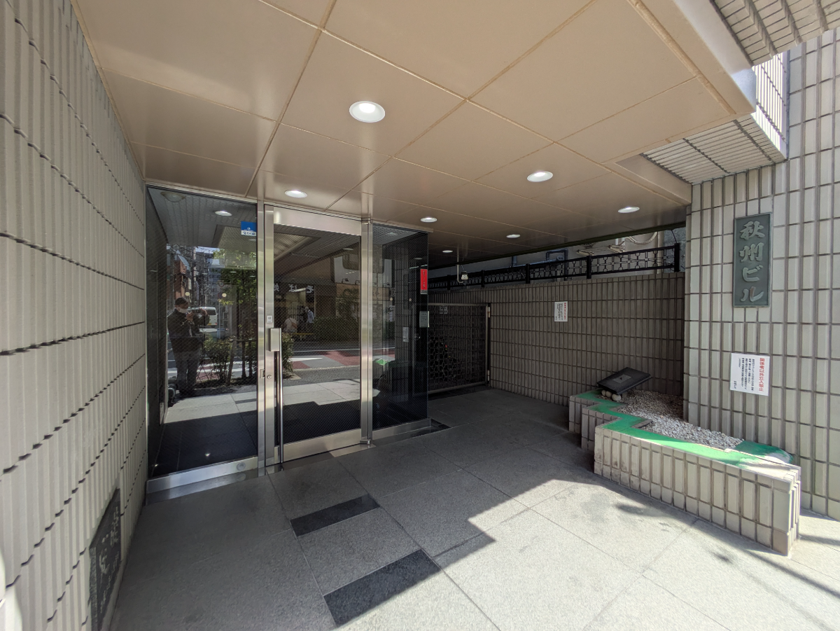 fresh/building/J00100378865_13