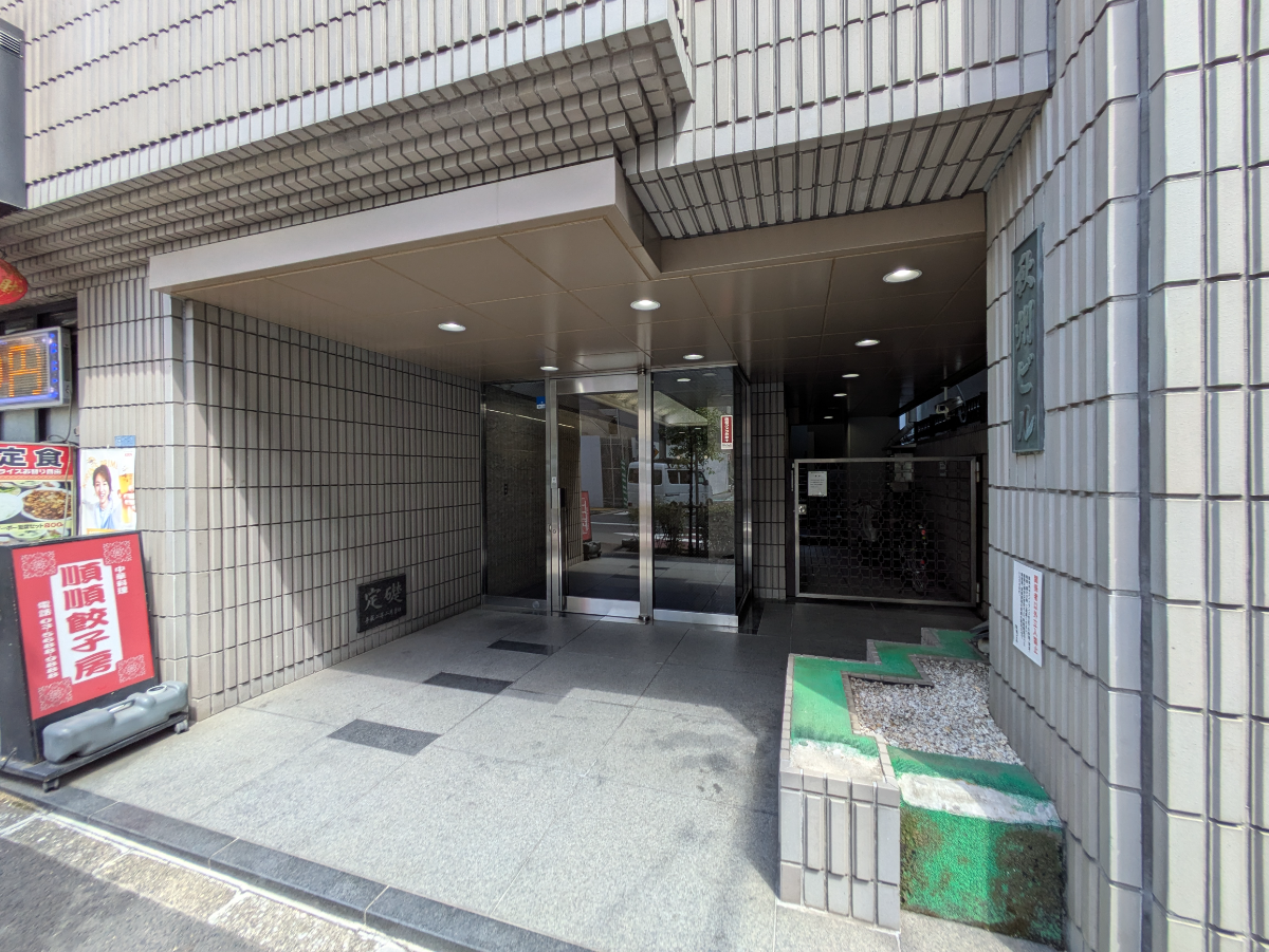 fresh/building/J00100378865_14
