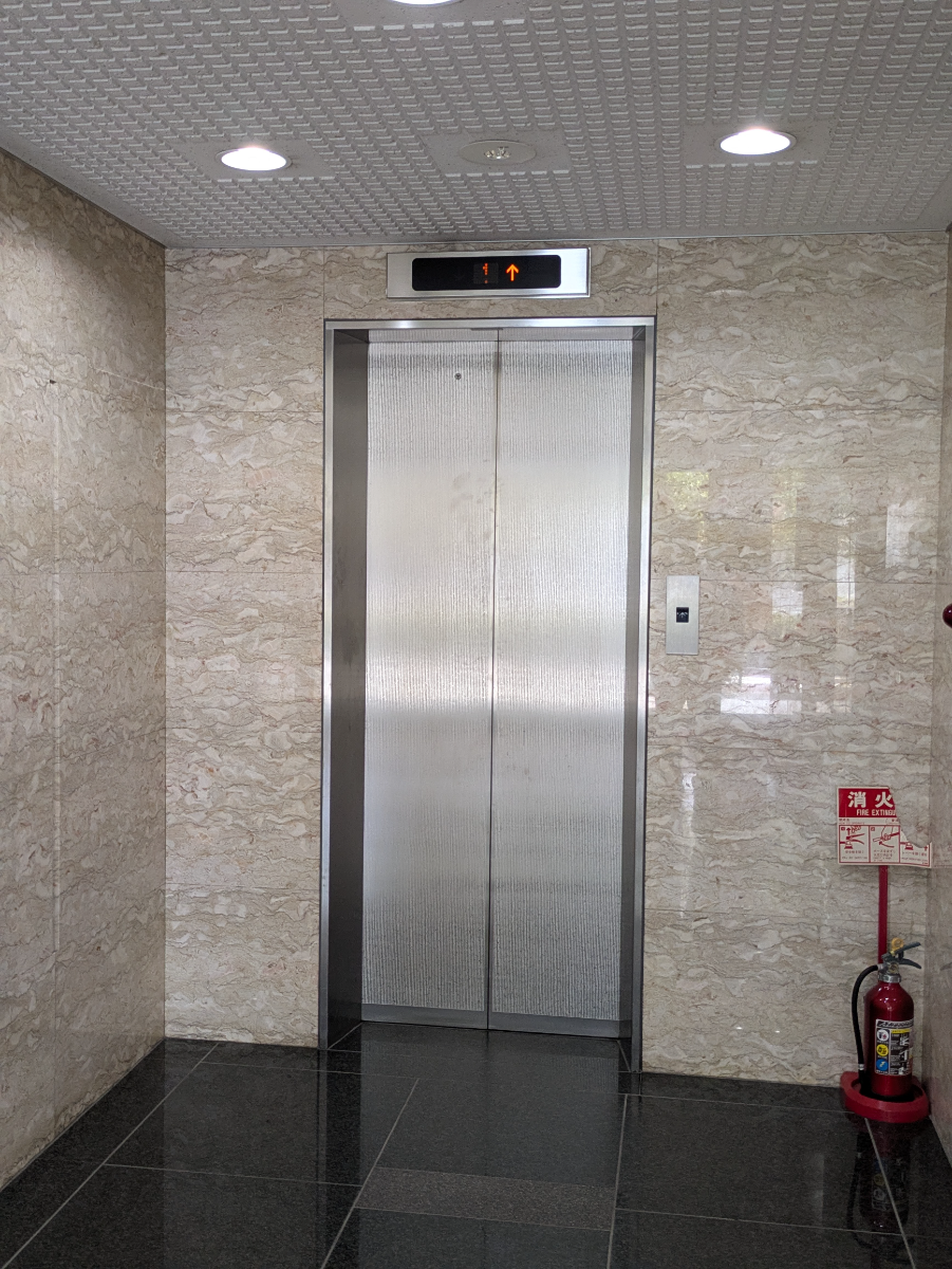 fresh/building/J00100378865_4