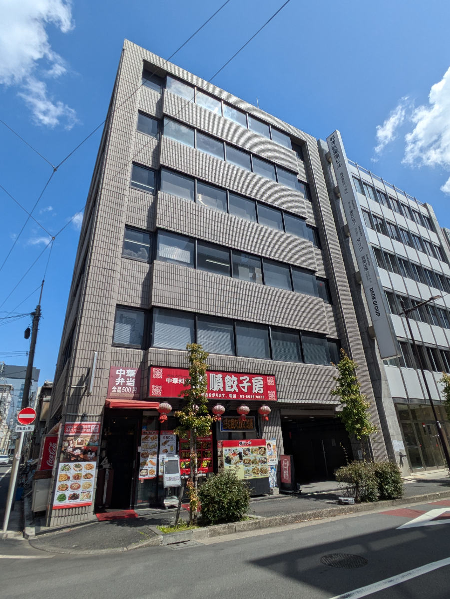 fresh/building/J00100378865_6