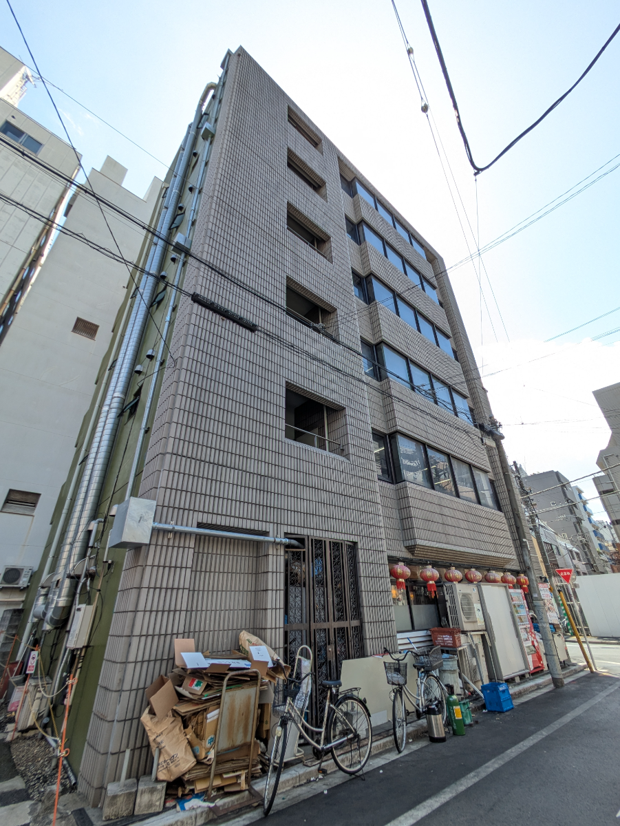 fresh/building/J00100378865_9