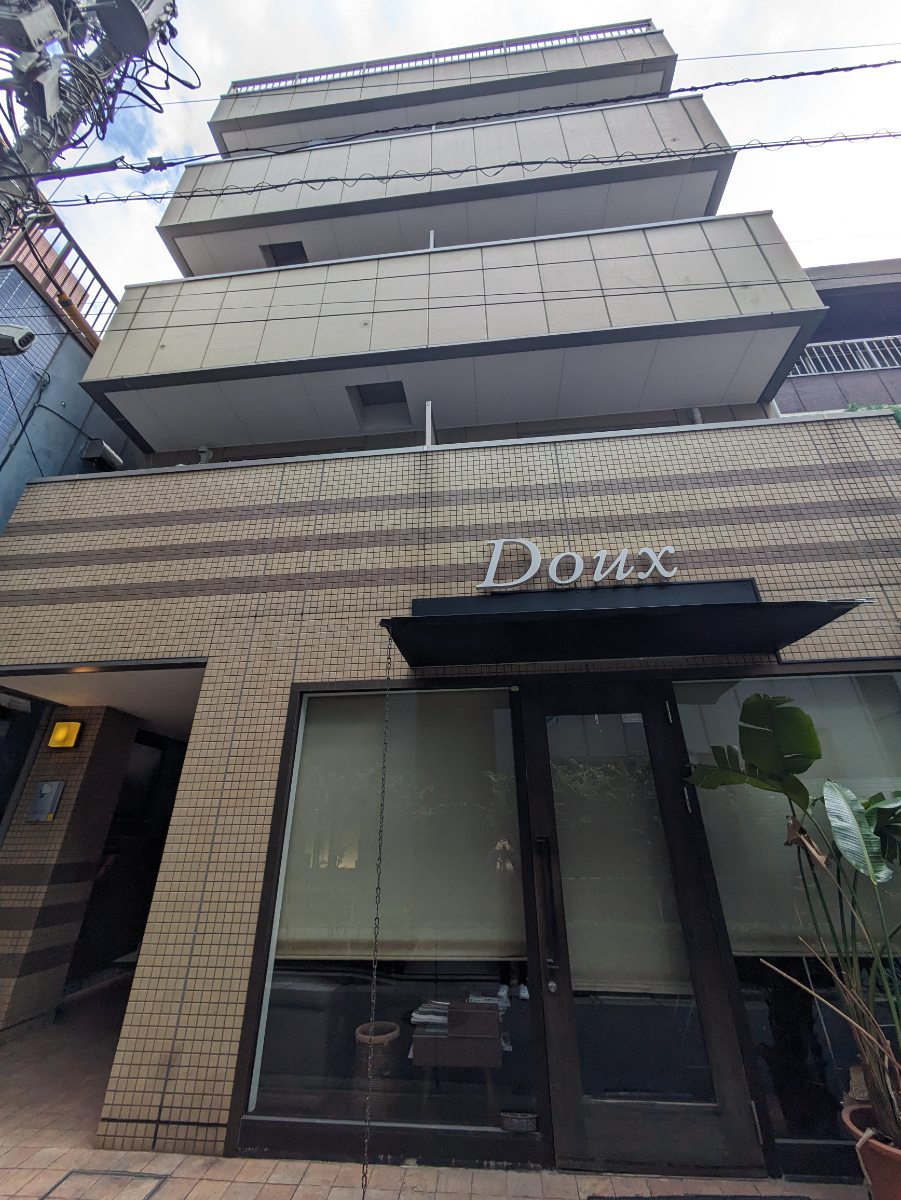 fresh/building/J00100378866_1