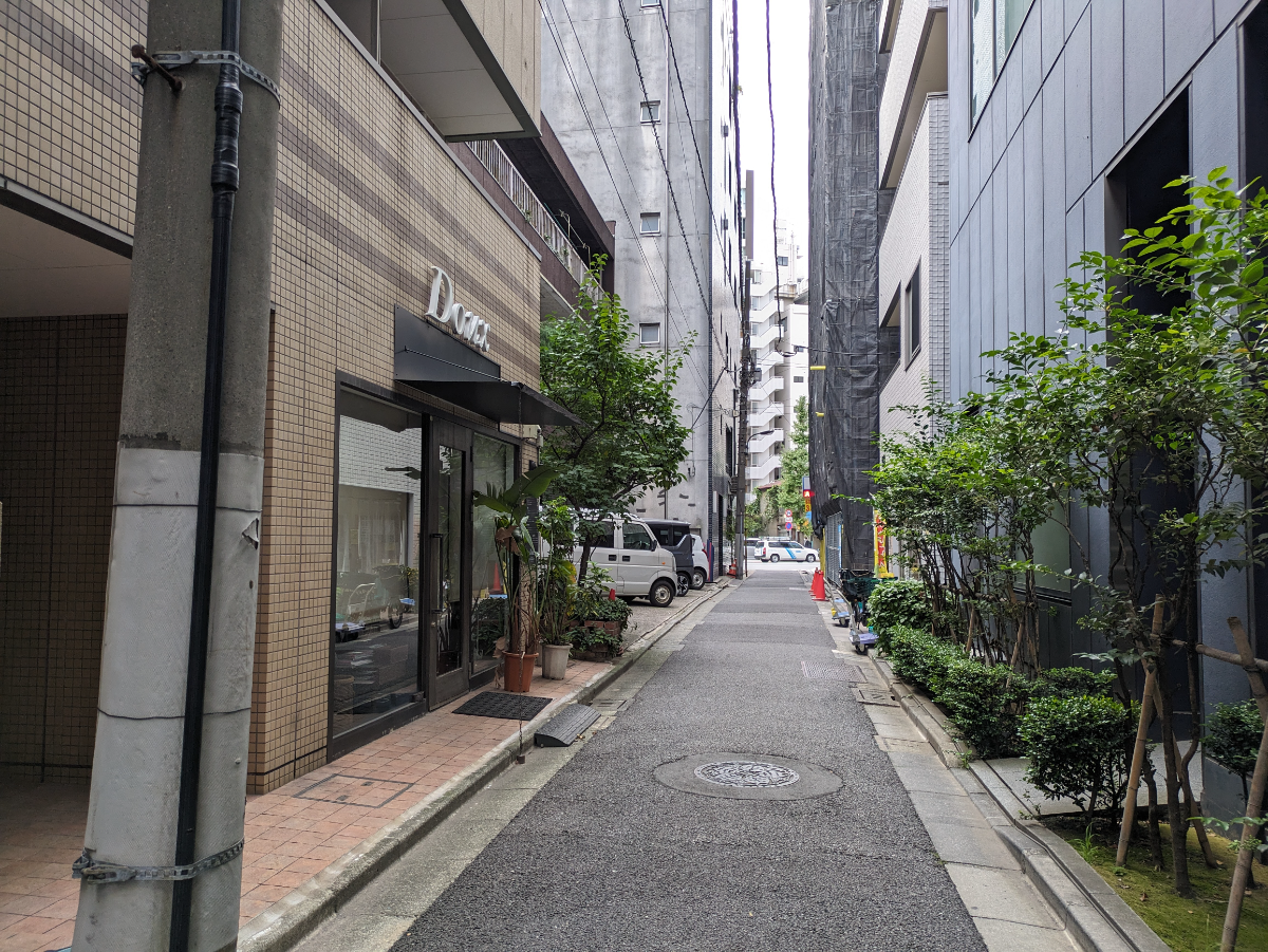 fresh/building/J00100378866_12