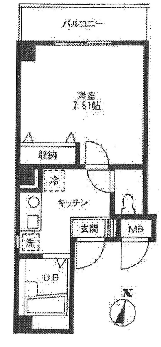 fresh/building/J00100378866_18