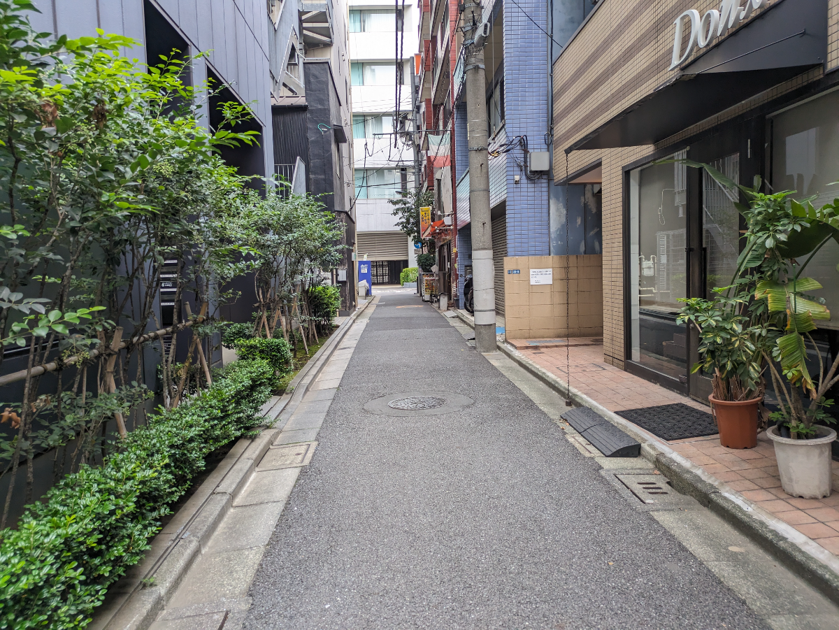 fresh/building/J00100378866_2