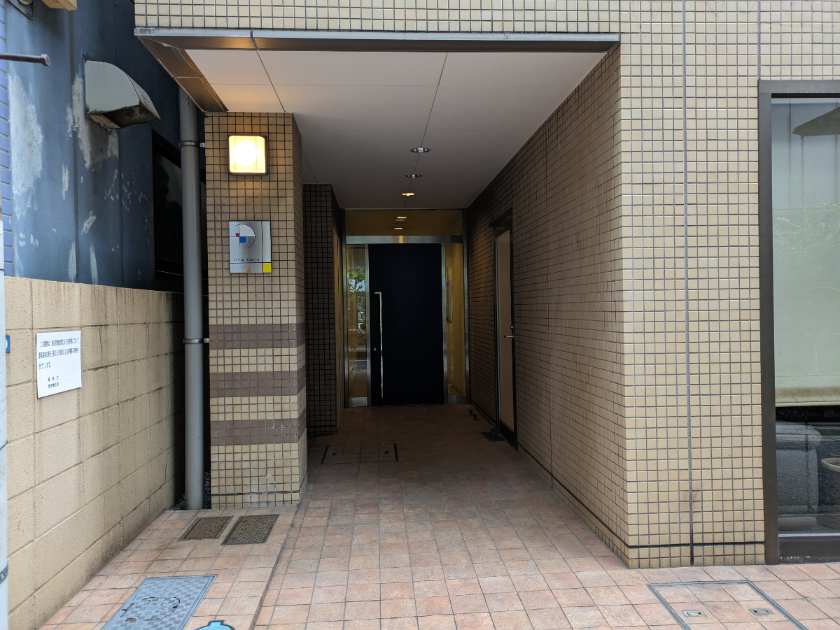 fresh/building/J00100378866_3