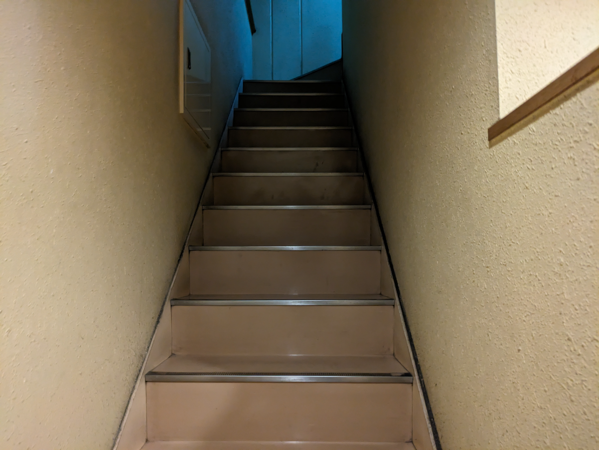 fresh/building/J00100378866_4