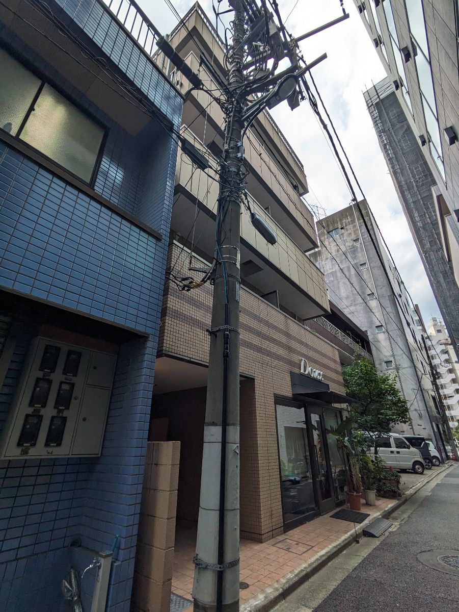 fresh/building/J00100378866_5