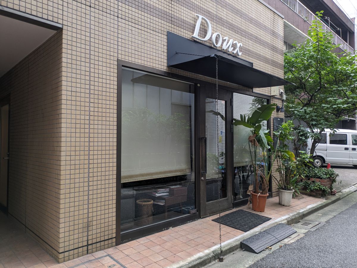 fresh/building/J00100378866_8