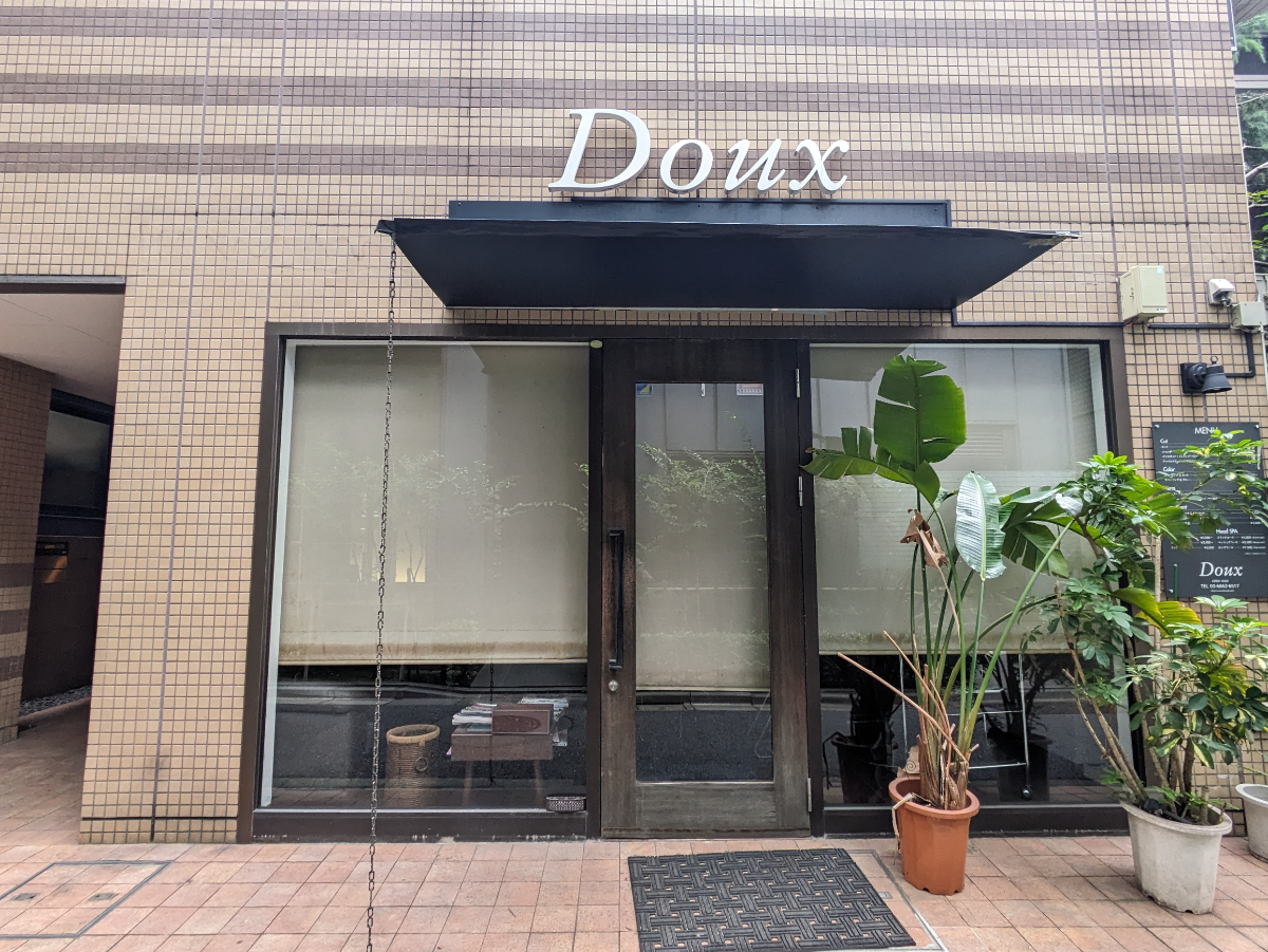 fresh/building/J00100378866_9