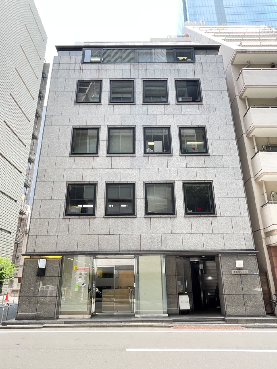 fresh/building/J00100378868_1
