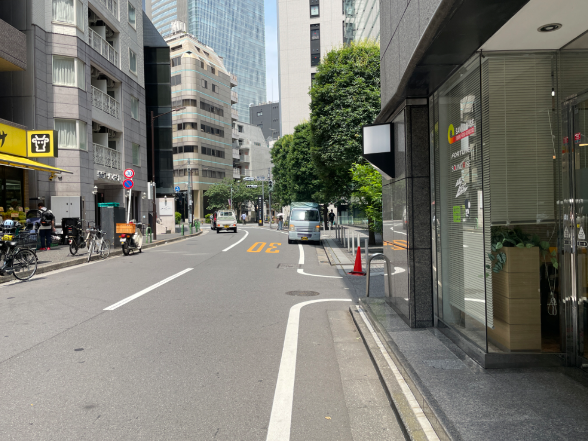 fresh/building/J00100378868_10