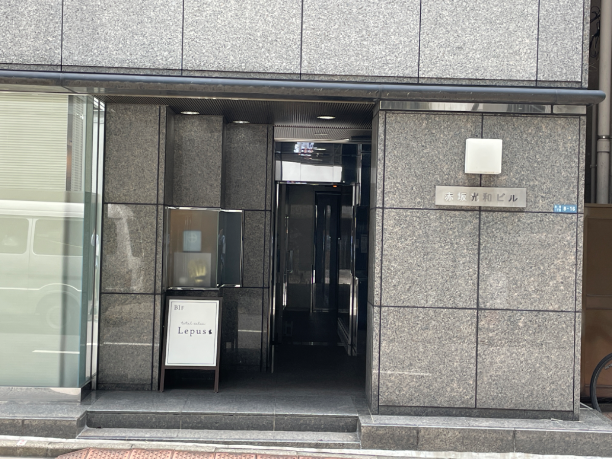 fresh/building/J00100378868_11