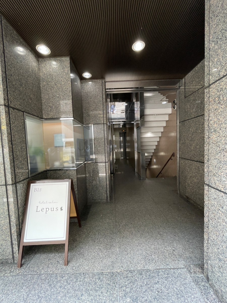 fresh/building/J00100378868_12