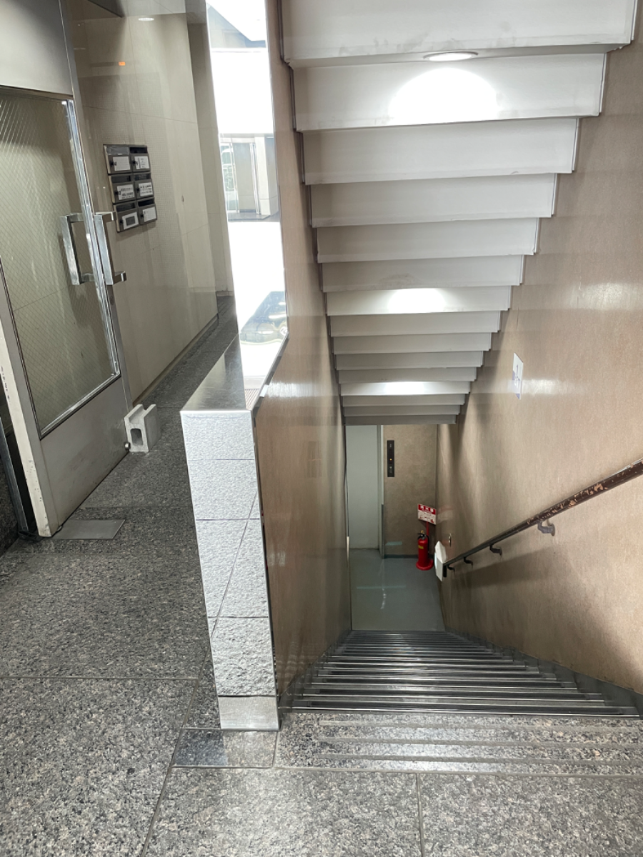 fresh/building/J00100378868_13