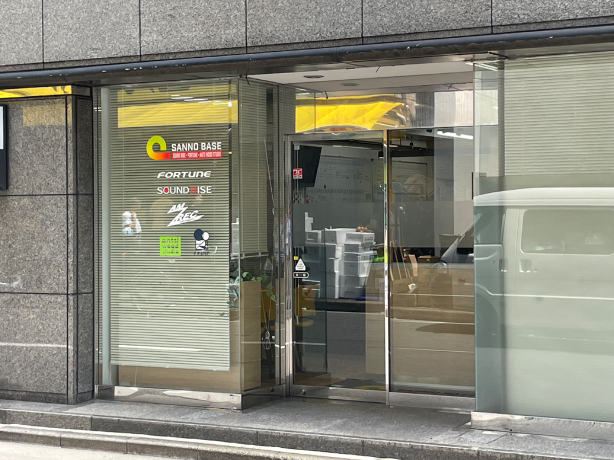 fresh/building/J00100378868_14