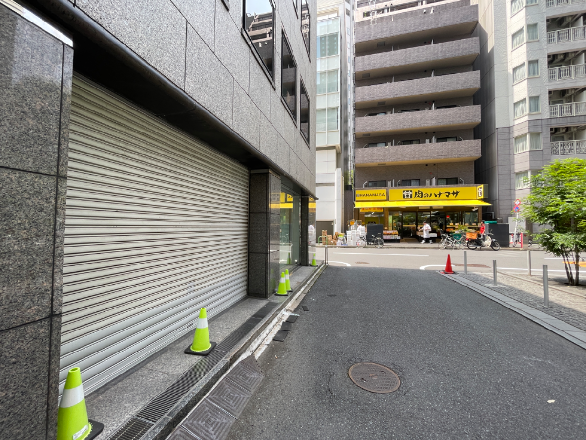 fresh/building/J00100378868_15