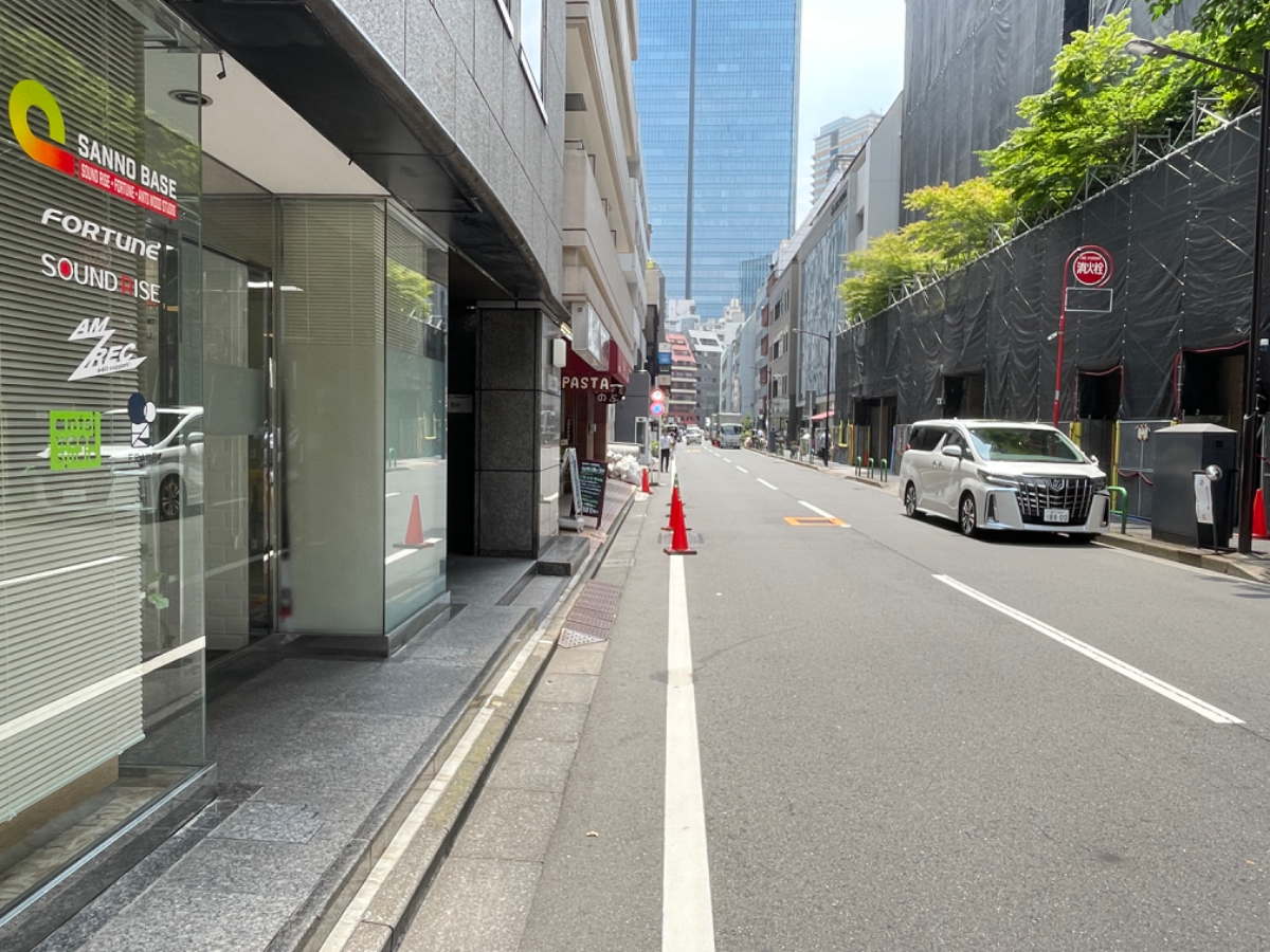 fresh/building/J00100378868_2