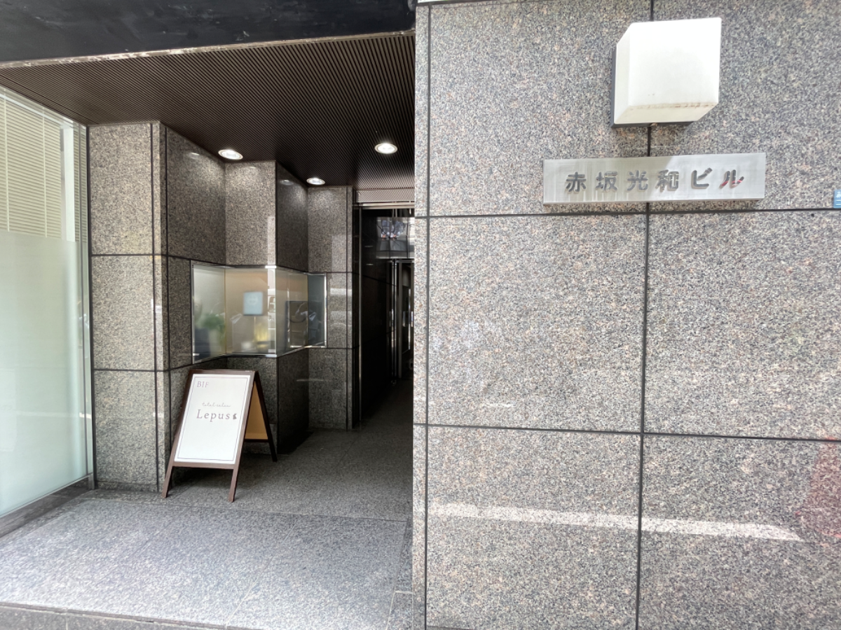 fresh/building/J00100378868_3