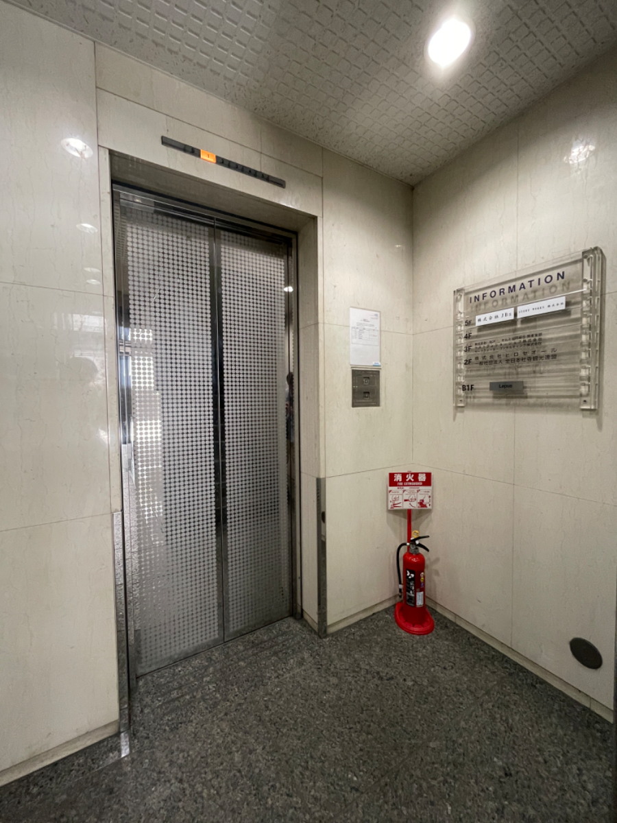 fresh/building/J00100378868_4