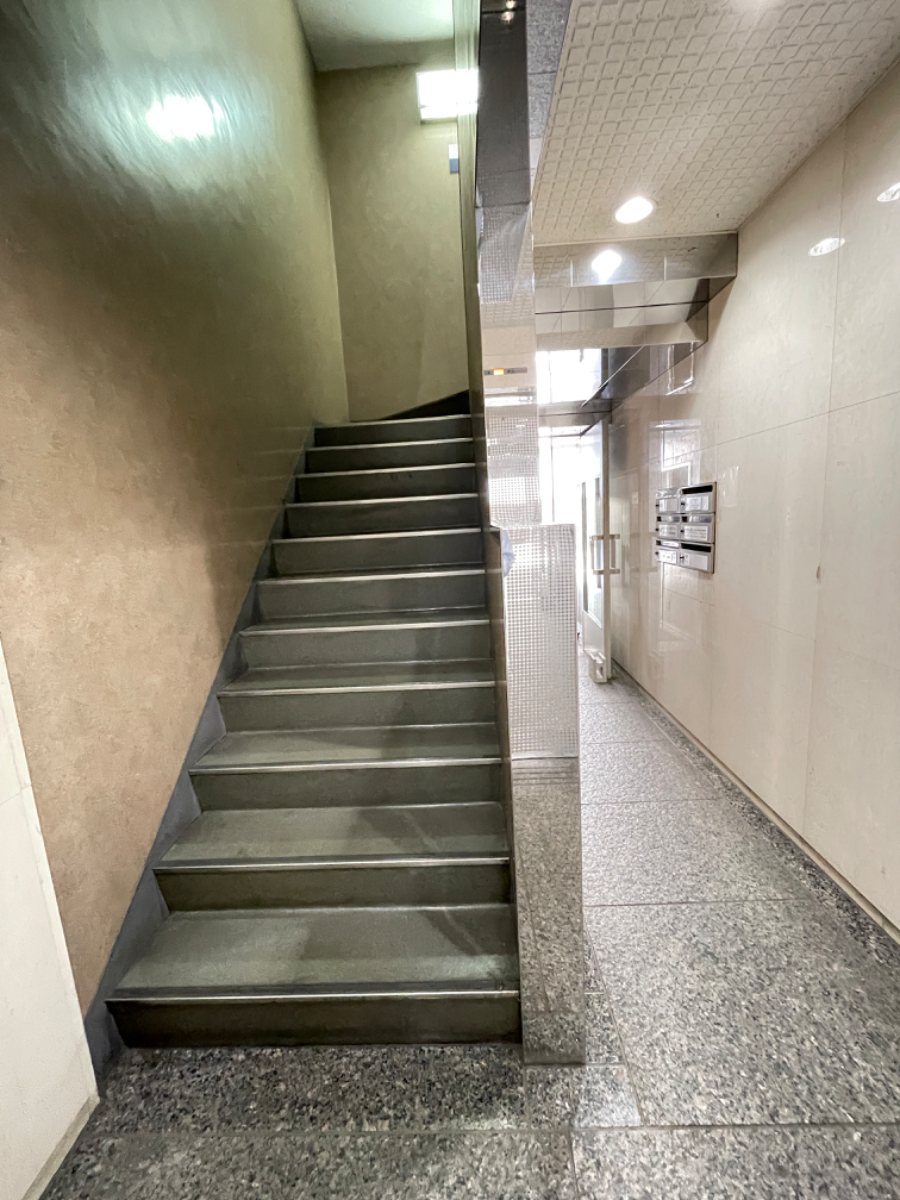 fresh/building/J00100378868_5